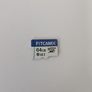 Volkswagen ID4 Dash Cam Image 3