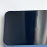 iPhone 13 Mini 128GB Blue Image 6