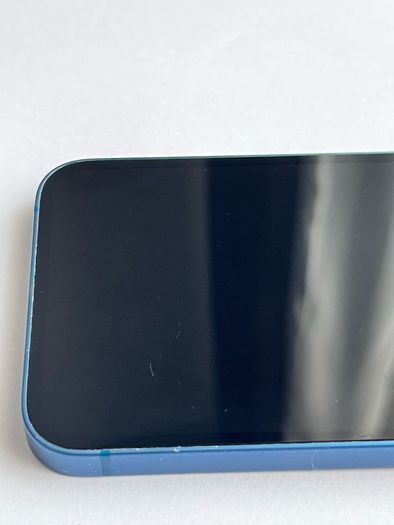 iPhone 13 Mini 128GB Blue