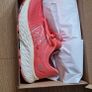 women trainers new balance Image 4