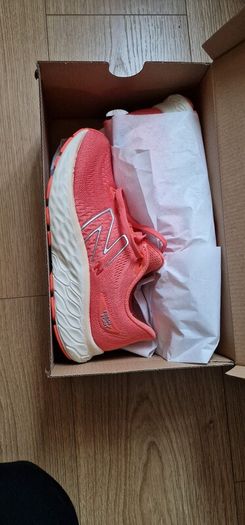 women trainers new balance
