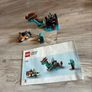 Lego 60368 Image 8