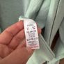 Jacket dress next divided size s/m Image 2