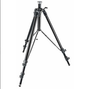 Manfrotto Video Camera Tripod Wanted