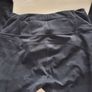 Sweaty Betty Power Leggings - Black Camo - Size S Image 6