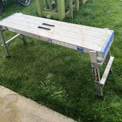 Werner pro platform