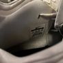Kyrie 4 NCAA Size 11 Basketball Shoe Image 5