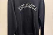 ladies sweatshirt
