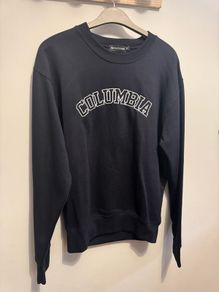 ladies sweatshirt