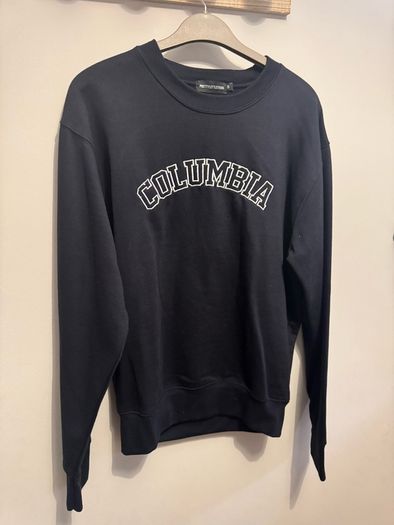 ladies sweatshirt