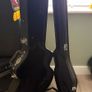 Guitar Cases Image 2