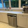Kitchen Image 5