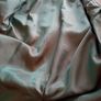 Bugatti gents wool coat size 42R Image 3