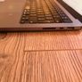 Apple MacBook Pro 14'' Image 3