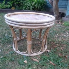 plant stand