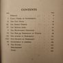 The History Of Government.  By Charles Petrie. Rare  First Edition 1929 Hardback In Good Condition. See Photos For Same. Image 8