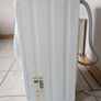 Bosch washing machine, slimline 1200, 3kg Image 8
