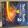 Selection of junior cert books Image 3