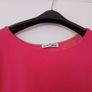 Ladies Dress 10-12 Image 2