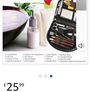 Ladies Manicure Set Image 7