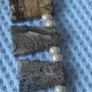 necklace Image 2