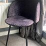 Designer Chair Image 2