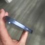 Samsung  galaxy A55-5G -128GB Ram 8GB Dual Sim Image 10