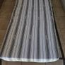 single folding bed Image 3