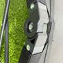 42 inch foldable trampoline (rebounder) Image 4