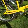 Raleigh Chopper Mk3 Image 6