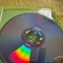 HAWX2 Tom Clancy s Xbox360 Games Original Image 7