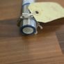 Ultrasonic Sensor 200 - 1300mm Image 2