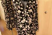 Women's Dress Nwot Size 16