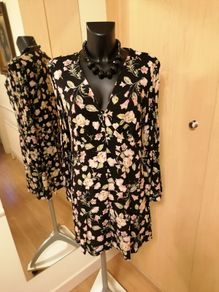 Women's Dress Nwot Size 16