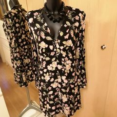 Women's Dress Nwot Size 16