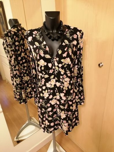 Women's Dress Nwot Size 16