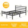 Double Bed frame Image 7