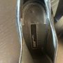 shoes Image 6