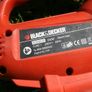 Black & Decker KS800S 520W 70MM Max 800-3000/min Image 4