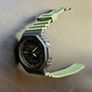 G-shock Casioak (like New) With Extra Strap Image 5