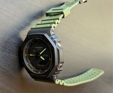 G-Shock CASIOAK for sale