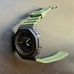 G-Shock CASIOAK for sale