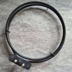 Oven element
