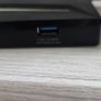Formuler Z8 streaming box Image 2