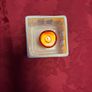 Tea Light Holder Image 4
