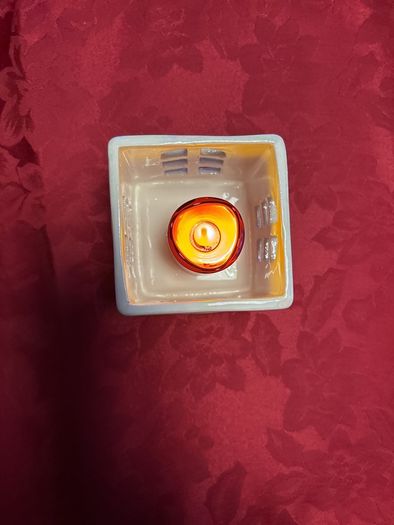 Tea Light Holder