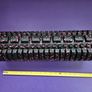 Foam Roller Image 4