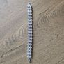 bracelet Image 3