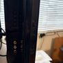 19 inch TV/Monitor Image 4