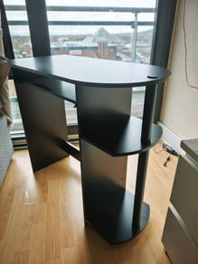 study table